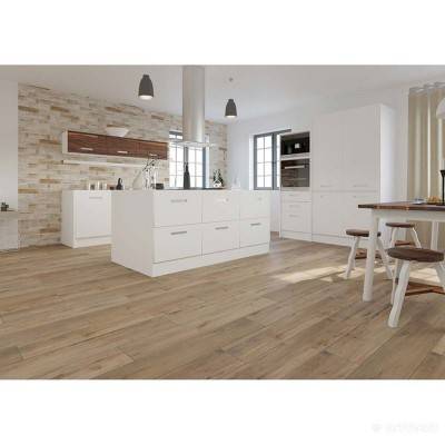 Будкрам купить PODLOGA VAKER SABBIA RECT PODLOGA VAKER SABBIA RECT 2