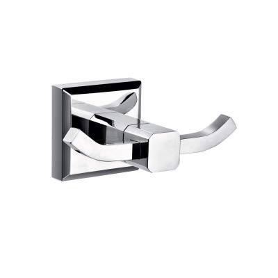 Будкрам купити LEONARDO Гачок подвійний