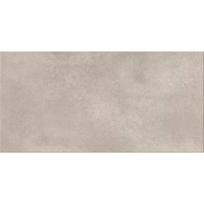 Будкрам купить CITY SQUARES LIGHT GREY CITY SQUARES LIGHT GREY 1_small
