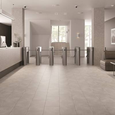 Будкрам купить CITY SQUARES LIGHT GREY CITY SQUARES LIGHT GREY 2