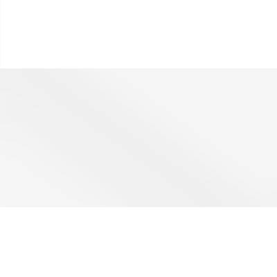 Будкрам купить САТИН Белый НЗ0251