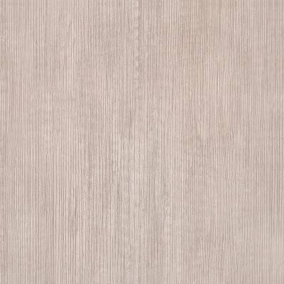 Будкрам купити SAKURO BROWN SAKURO BROWN 1_small