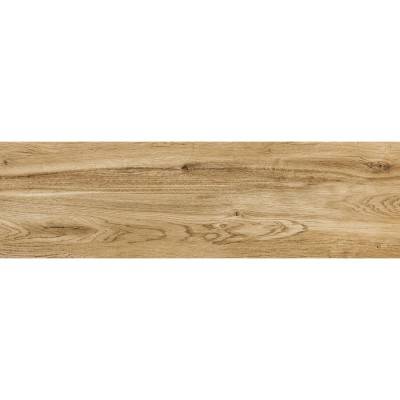 Будкрам купити PODLOGA YORK HONEY