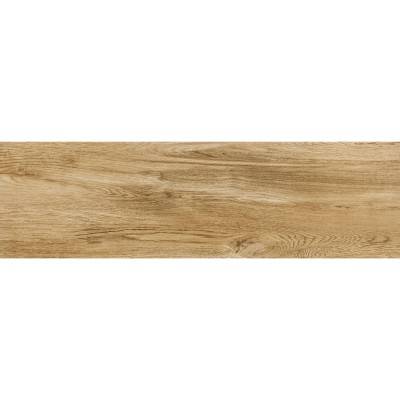 Будкрам купити PODLOGA YORK HONEY PODLOGA YORK HONEY 11