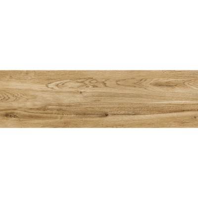 Будкрам купити PODLOGA YORK HONEY PODLOGA YORK HONEY 12