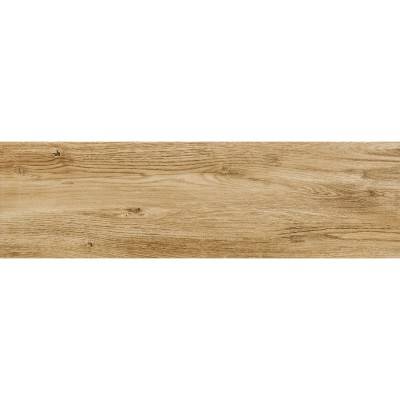 Будкрам купити PODLOGA YORK HONEY PODLOGA YORK HONEY 13