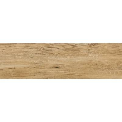 Будкрам купити PODLOGA YORK HONEY PODLOGA YORK HONEY 14