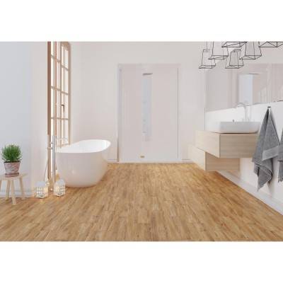 Будкрам купити PODLOGA YORK HONEY PODLOGA YORK HONEY 2