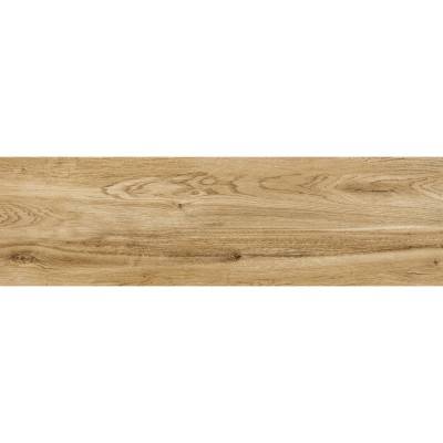 Будкрам купити PODLOGA YORK HONEY PODLOGA YORK HONEY 4