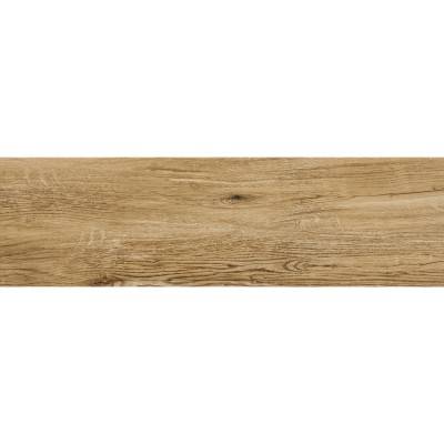 Будкрам купити PODLOGA YORK HONEY PODLOGA YORK HONEY 5