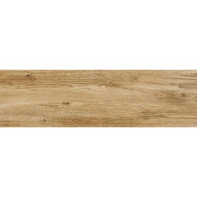 Будкрам купити PODLOGA YORK HONEY PODLOGA YORK HONEY 6