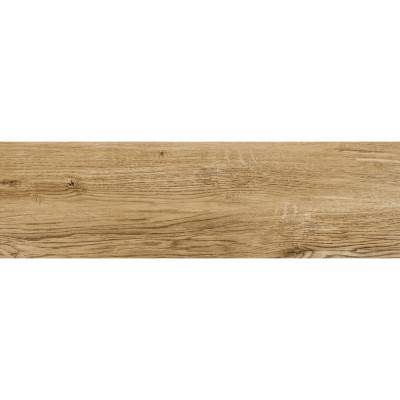 Будкрам купити PODLOGA YORK HONEY PODLOGA YORK HONEY 7