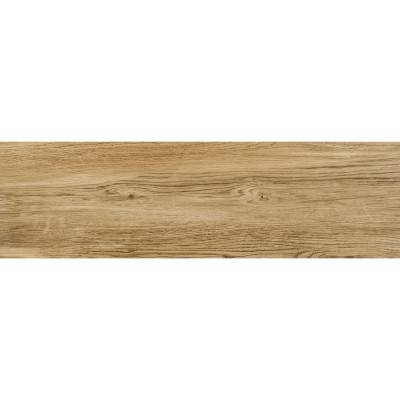 Будкрам купити PODLOGA YORK HONEY PODLOGA YORK HONEY 8