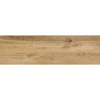 Будкрам купити PODLOGA YORK HONEY PODLOGA YORK HONEY 9