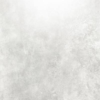 Будкрам купити PODLOGA APENINO BIANCO LAPP RECT