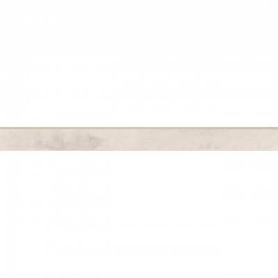 Будкрам купити ZLXCH1336