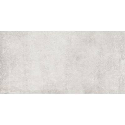 Будкрам купити PODLOGA MONTEGO GRIS RECT PODLOGA MONTEGO GRIS RECT 1_small