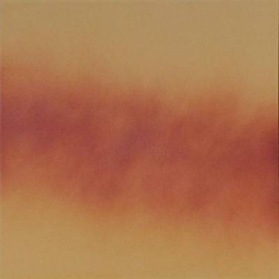 Будкрам купити PODLOGA LISC JESIENNY