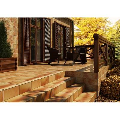 Будкрам купить PODLOGA LISC JESIENNY PODLOGA LISC JESIENNY 2