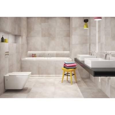 Будкрам купити PODLOGA LIMERIA DESERT RECT PODLOGA LIMERIA DESERT RECT 2