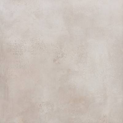 Будкрам купити PODLOGA LIMERIA DESERT RECT PODLOGA LIMERIA DESERT RECT 1_small