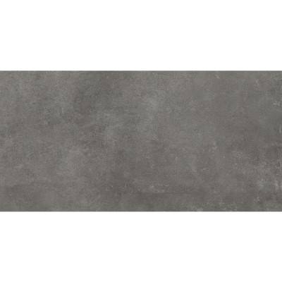 Будкрам купити PODLOGA TASSERO GRAFIT RECT PODLOGA TASSERO GRAFIT RECT 1_small