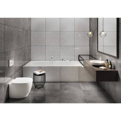 Будкрам купити PODLOGA TASSERO GRAFIT RECT PODLOGA TASSERO GRAFIT RECT 2