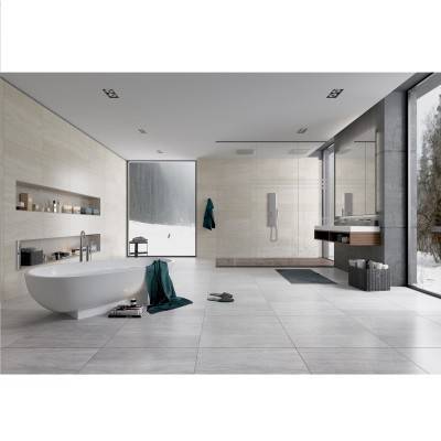 Будкрам купити Scandi Сірий N62510 Scandi Сірий N62510 2