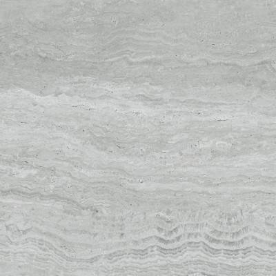 Будкрам купити Scandi Сірий N62510 Scandi Сірий N62510 1_small