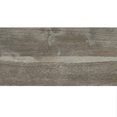 Будкрам купити BERGEN Сірий G32940