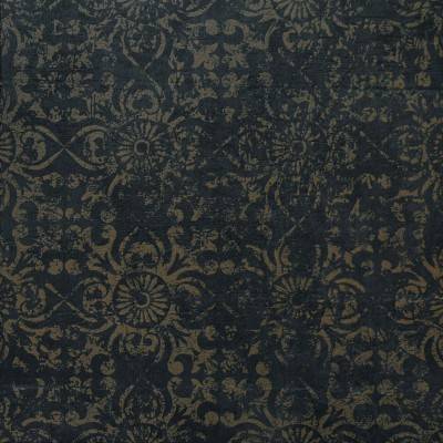 Будкрам купити ZRXF9D