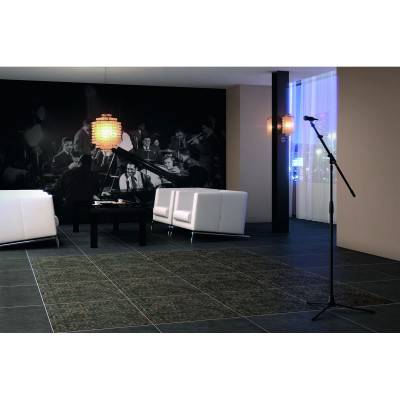 Будкрам купити ZRXF9D ZRXF9D 2