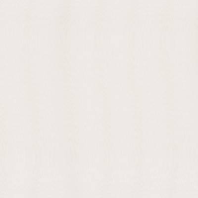 Будкрам купить FLORO CREAM