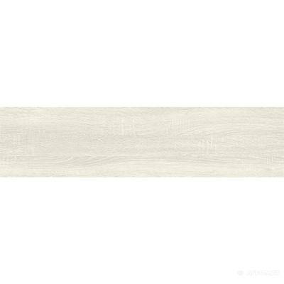 Будкрам купить ЛАМИНАТ КРЕМОВЫЙ 54Г920