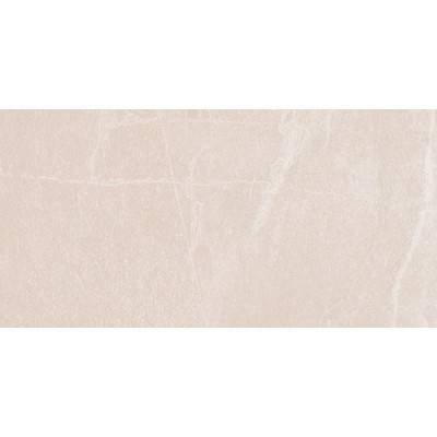 Будкрам купити ZBXST3R ZBXST3R 2