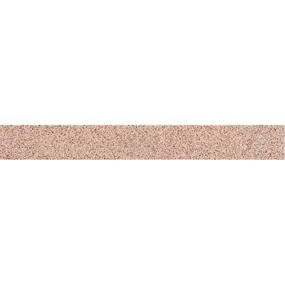 Будкрам купить MILTON BEIGE SKIRTING