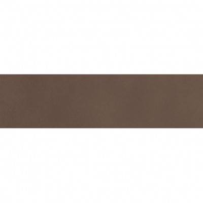 Будкрам купити LOFT BROWN ELEVATION LOFT BROWN ELEVATION 1_small