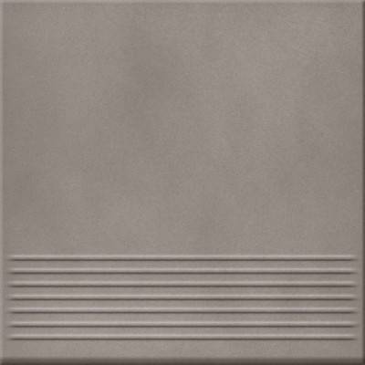 Будкрам купити LOFT GREY STEPTREAD LOFT GREY STEPTREAD 1_small