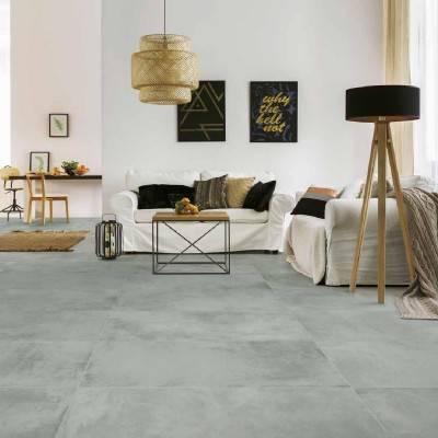 Будкрам купить SMOKE RET SMOKE RET 2