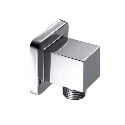 Будкрам купити IMPERIAL Шлангове підключення, квадратне