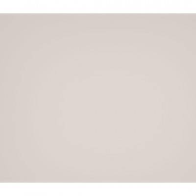 Будкрам купить SOSPIRI CIPRIA