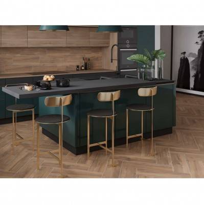 Будкрам купить STOCKWOOD CARAMEL STOCKWOOD CARAMEL 2