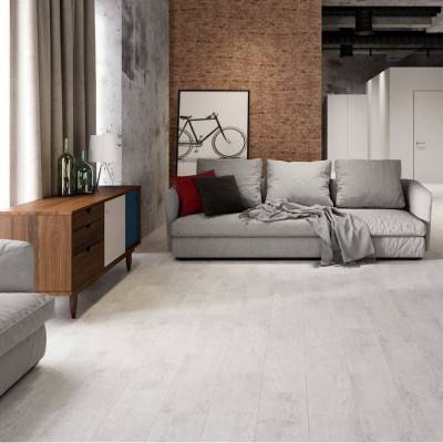 Будкрам купити CITYWOOD LIGHT GREY CITYWOOD LIGHT GREY 2
