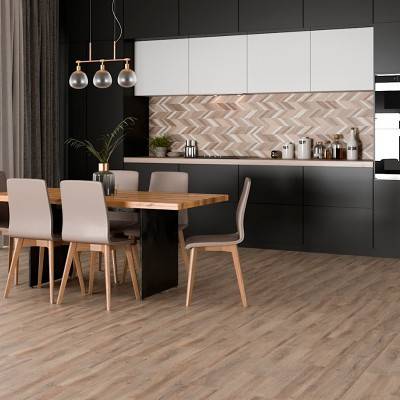 Будкрам купити FRENCHWOOD BROWN FRENCHWOOD BROWN 2