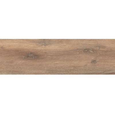 Будкрам купити FRENCHWOOD BROWN FRENCHWOOD BROWN 1_small