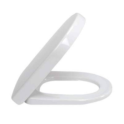 Будкрам купити SUBWAY 2.0 Кришка Soft Close