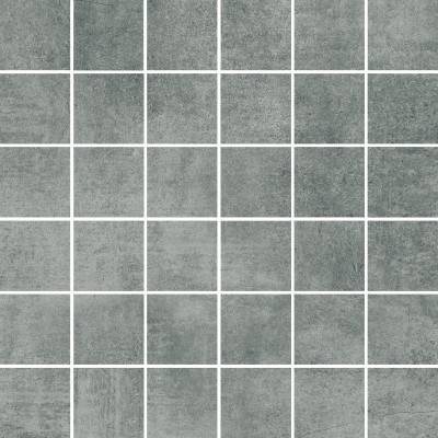 Будкрам купити DREAMING MOSAIC DARK GREY DREAMING MOSAIC DARK GREY 1_small