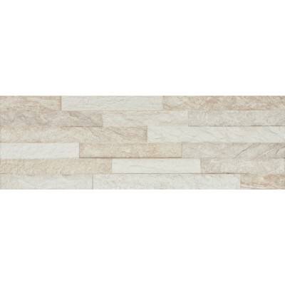 Будкрам купити STONE KALLIO CREAM STONE KALLIO CREAM 1_small