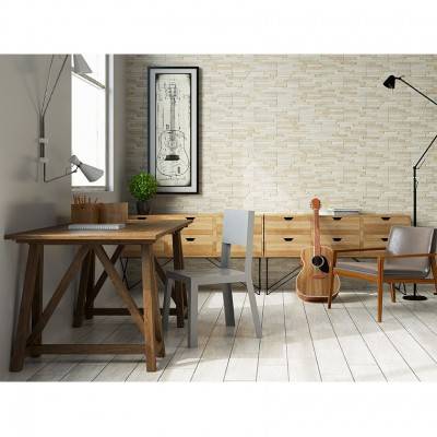 Будкрам купити STONE KALLIO CREAM STONE KALLIO CREAM 2