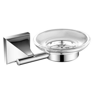 Будкрам купити CLASSIC Мильниця з тримачем